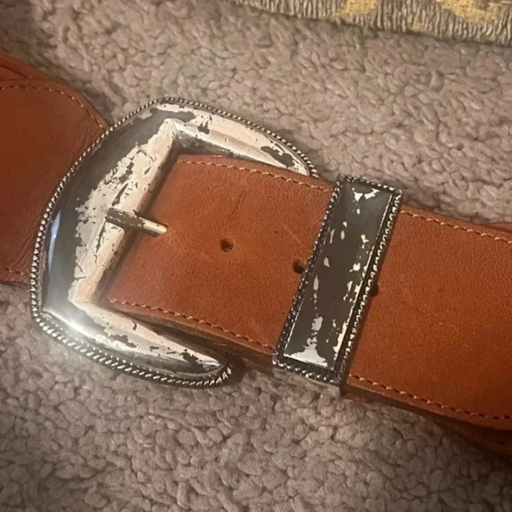 One of a Kind Deidre McGehee Design DMD Chenille One Strap Backpack Bag Purse - Picture 10 of 14